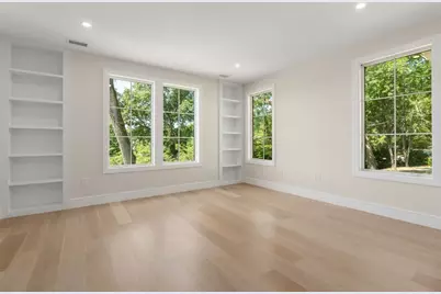 308 Prince, Newton, MA 02465 - Photo 23