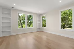 308 Prince, Newton, MA 02465 - Photo 23