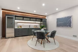 308 Prince, Newton, MA 02465 - Photo 29