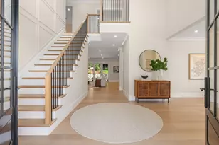 308 Prince, Newton, MA 02465 - Photo 5