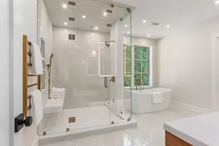 308 Prince, Newton, MA 02465 - Photo 25