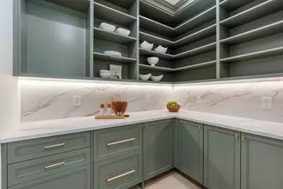 308 Prince, Newton, MA 02465 - Photo 13