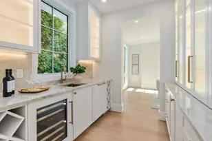 308 Prince, Newton, MA 02465 - Photo 13