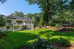 308 Prince, Newton, MA 02465 - Photo 41