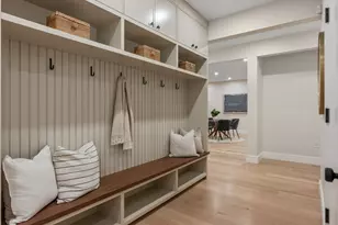 308 Prince, Newton, MA 02465 - Photo 35