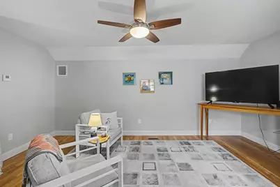29 Woodbine Ave, Northampton, MA 01060 - Photo 37