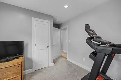 29 Woodbine Ave, Northampton, MA 01060 - Photo 33