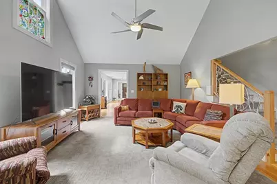 29 Woodbine Ave, Northampton, MA 01060 - Photo 11