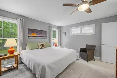 29 Woodbine Ave, Northampton, MA 01060 - Photo 23