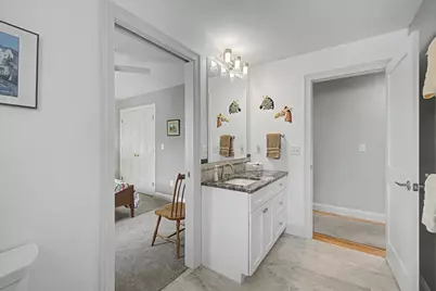 29 Woodbine Ave, Northampton, MA 01060 - Photo 31