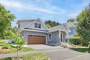 29 Woodbine Ave, Northampton, MA 01060 - Photo 1