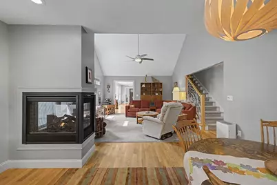 29 Woodbine Ave, Northampton, MA 01060 - Photo 13
