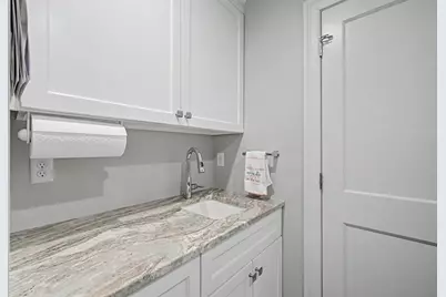 29 Woodbine Ave, Northampton, MA 01060 - Photo 21