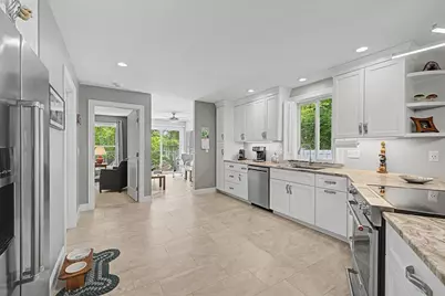 29 Woodbine Ave, Northampton, MA 01060 - Photo 17