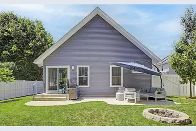29 Woodbine Ave, Northampton, MA 01060 - Photo 7