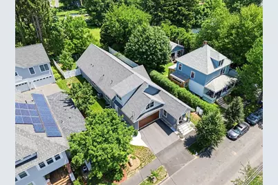 29 Woodbine Ave, Northampton, MA 01060 - Photo 3