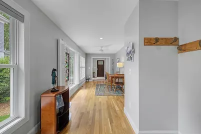 29 Woodbine Ave, Northampton, MA 01060 - Photo 9