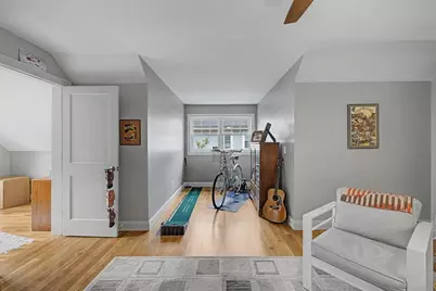 29 Woodbine Ave, Northampton, MA 01060 - Photo 35