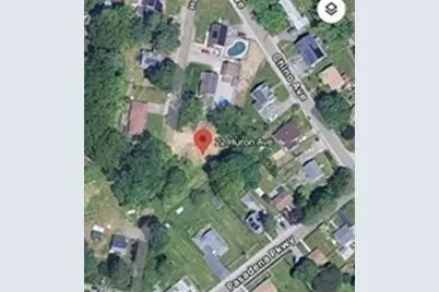 22 Huron Ave, Worcester, MA 01605 - Photo 3