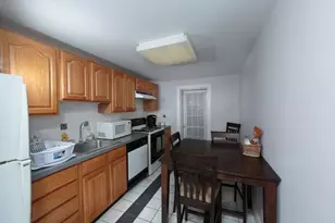 7 Harvard Square, Brookline, MA 02445 - Photo 1