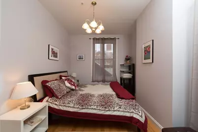 7 Harvard Square #4B, Brookline, MA 02445 - Photo 3