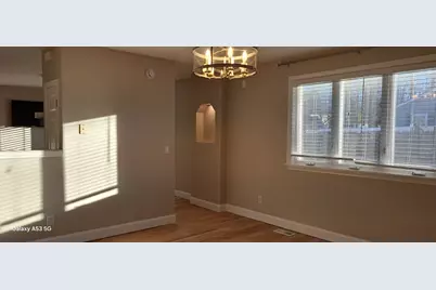 1132 W Boylston St #1, Worcester, MA 01606 - Photo 21