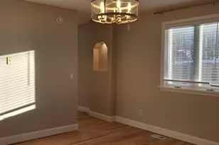 1132 W Boylston St, Worcester, MA 01606 - Photo 21