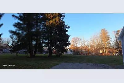 1132 W Boylston St #1, Worcester, MA 01606 - Photo 33