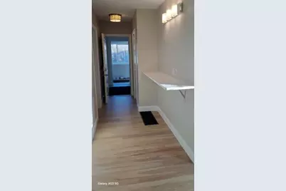 1132 W Boylston St #1, Worcester, MA 01606 - Photo 31