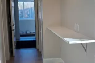 1132 W Boylston St, Worcester, MA 01606 - Photo 31