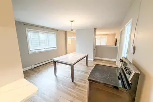 1132 W Boylston St, Worcester, MA 01606 - Photo 3