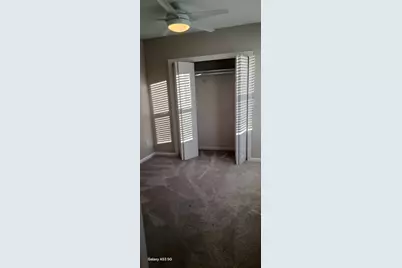 1132 W Boylston St #1, Worcester, MA 01606 - Photo 27