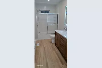 1132 W Boylston St #1, Worcester, MA 01606 - Photo 35