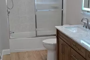 1132 W Boylston St, Worcester, MA 01606 - Photo 35