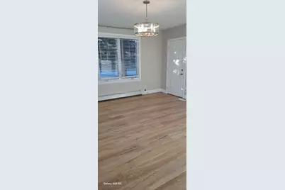 1132 W Boylston St #1, Worcester, MA 01606 - Photo 41
