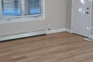 1132 W Boylston St, Worcester, MA 01606 - Photo 41