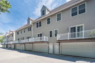 7 Dewey St, Natick, MA 01760 - Photo 19