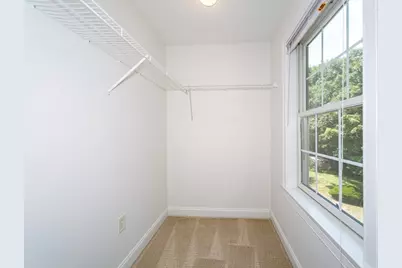 7 Dewey Street #2, Natick, MA 01760 - Photo 9