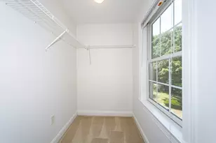 7 Dewey St, Natick, MA 01760 - Photo 9
