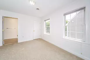 7 Dewey St, Natick, MA 01760 - Photo 11