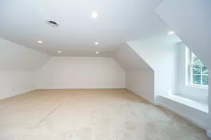 7 Dewey St, Natick, MA 01760 - Photo 15