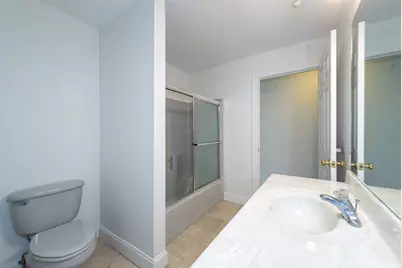7 Dewey Street #2, Natick, MA 01760 - Photo 13