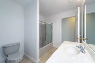 7 Dewey St, Natick, MA 01760 - Photo 13