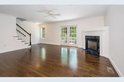 7 Dewey Street #2, Natick, MA 01760 - Photo 7