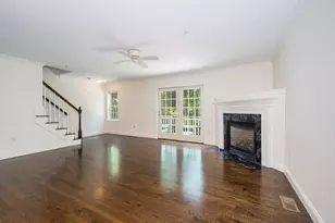 7 Dewey St, Natick, MA 01760 - Photo 7