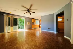 30 Fernview Ave, North Andover, MA 01845 - Photo 3