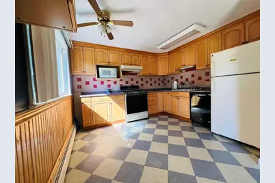 30 Fernview Ave #4, North Andover, MA 01845 - Photo 7
