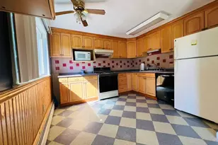 30 Fernview Ave, North Andover, MA 01845 - Photo 7