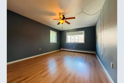 30 Fernview Ave #4, North Andover, MA 01845 - Photo 5