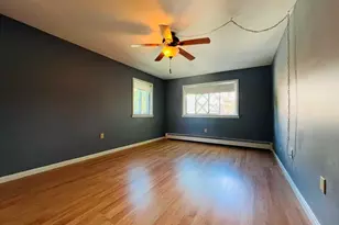 30 Fernview Ave, North Andover, MA 01845 - Photo 5